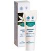 Santiveri AINSWORTHS EMERGENCY CREAM 50 ML