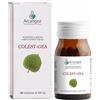 Arcangea COLEST GEA CON Q10 60 COMPRESSE