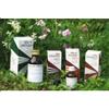 RAEMIL OLIO POLMONARIA 25 ML