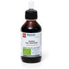 Fitomedical BORSA DEL PASTORE TINTURA MADRE 100 ML BIO