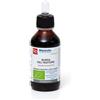 Fitomedical BORSA DEL PASTORE TINTURA MADRE BIO 100 ML