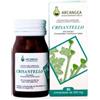 Arcangea CRISANTELLO 60 CAPSULE 500 MG