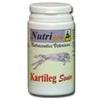 Lg Distribuzione KARTILEG SENIOR 60 TAVOLETTE NUTRIGEN