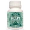 Nawayto BISEPT 60 COMPRESSE