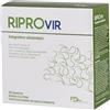 T&T PROCIS 45 COMPRESSE
