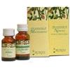 Arcangea ACHILLEA OLIO ESSENZIALE 5 ML