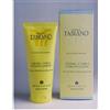 AQUA TABIANO CREMA IDRATANTE PROFUMATA 200 ML