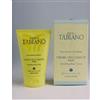 Terme Di Salsomaggiore Tabiano AQUA TABIANO CREMA VELLUTANTE MANI100 ML