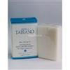 Terme Di Salsomaggiore Tabiano AQUA TABIANO DETERGENTE NON SAPONE SOLIDO 100 G
