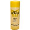 Terme Di Salsomaggiore Tabiano AQUA DI TABIANO DEO-CREMA 50 ML