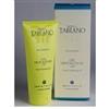 Terme Di Salsomaggiore Tabiano AQUA TABIANO GEL DETERGENTE VISO 200 ML