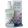 Argital ACQUA PROFUMATA DI ROSMARINO 125 ML