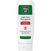 Naturwaren ALLGASAN LIPID CARE DETERGENTE UREA 5% 200 ML