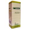 Omniaequipe TRIMAL SCIROPPO 200 ML