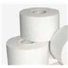 p.b. Pharma CEROTTO TAPE SPORT MISURA 2,5X20M