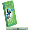 LCA Pharmaceutical SIRINGA INTRA-ARTICOLARE COXARTHRUM ACIDO IALURONICO 3ML