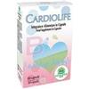 Natura House NH CARDIOLIFE 60 CAPSULE