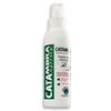 AMBROGIO VIVAI Srl CATASPRAY REPELLENTE INSETTI 150 ML