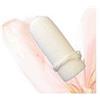 SINI-MEDIK Niederreiter Gmbh TAMPONE VAGINALE PER L'INCONTINENZA FEMMINILE CONTAM NORMAL MEDIUM 28X61 MM 5 PEZZI