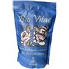 Nuova Astrum BIO VITAE PLUS 1 KG