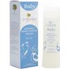 Voltolina Cosmetici BABY BAGNOSHAMPOO OLIO ARGAN 250 ML