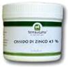 TDC Technology Dedicated to Care OSSIDO ZN20% BIANCARDI POM1000