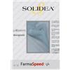 Solidea MARILYN CCL1 AUTOREGGENTE NERO S