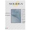Solidea MARILYN CCL1 AUTOREGGENTE NERO ML