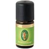 Flora BENZOINO SIAM OLIO ESSENZIALE BIO 5 ML