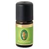 Flora PINO MUGO OLIO ESSENZIALE BIO 5 ML