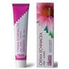 Argital CREMA ECHINACEA 75 ML