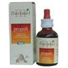 Santiveri PROPOLI TM 50 ML
