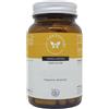 Cento Fiori BARDANA PLUS 100 CAPSULE VEGETALI