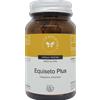 Cento Fiori EQUISETO PLUS 100 CAPSULE VEGETALI