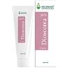 Arcangea DIOSCORREA 30% CREMA 100 ML