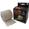 PHYTO PERFORMANCE ITALIA Srl SALVAPELLE IN POLIURETANO FITO WRAP 7CM X 27,5 M