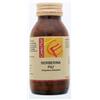 Cento Fiori PROPOLI PLUS 100 CAPSULE VEGETALI