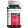 GIUBILEO BOTANICALS Sas di E.G GIUBILEO BOTANICALS MELA ANNURCA 50 CAPSULE