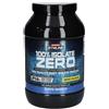 Enervit GYMLINE 100% WHEY ISO ZERO VANIGLIA 900 G