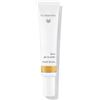Dr. Hauschka DR HAUSCHKA SIERO NOTTE 20 ML