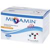 Foodar MIOAMIN EFFE 15 BUSTINE DA 21 G
