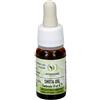 Amrita SHITA OIL 10 ML