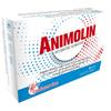 Lindaservice ANIMOLIN 45 CAPSULE