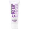 UPD ITALIA Srl DERMALOGICA SKIN SOOTHING HYDRATING LOTION 59 ML