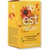 Fitomedical GYNOSTEMMA ESTRATTO SECCO 60 TAVOLETTE