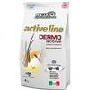 FORZA10 NUTRACEUTIC DERMO ACTIVE CANE 4 KG