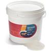 Candioli RECOVER REIDRATANTE FUSTINO 3KG