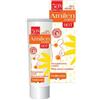 Fitobucaneve ARNILEN GEL ARNICA TM 50% FORTE HOT 100 ML