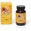 Fitomedical GINKGO BILOBA ESTRATTO SECCO 60 TAVOLETTE