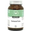 Cento Fiori CENTOSNEL FORTE 100 CAPSULE VEGETALI